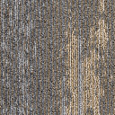 Ковровая плитка IVC Art Style Коллекция Metallic Path Metallic Path 939  | FLOORDEALER